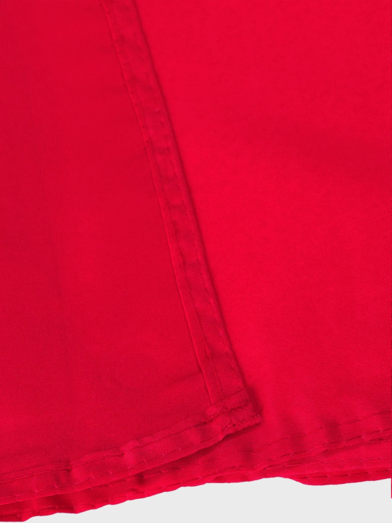 MIL-TEC Flaga Norwegii 90X150cm 