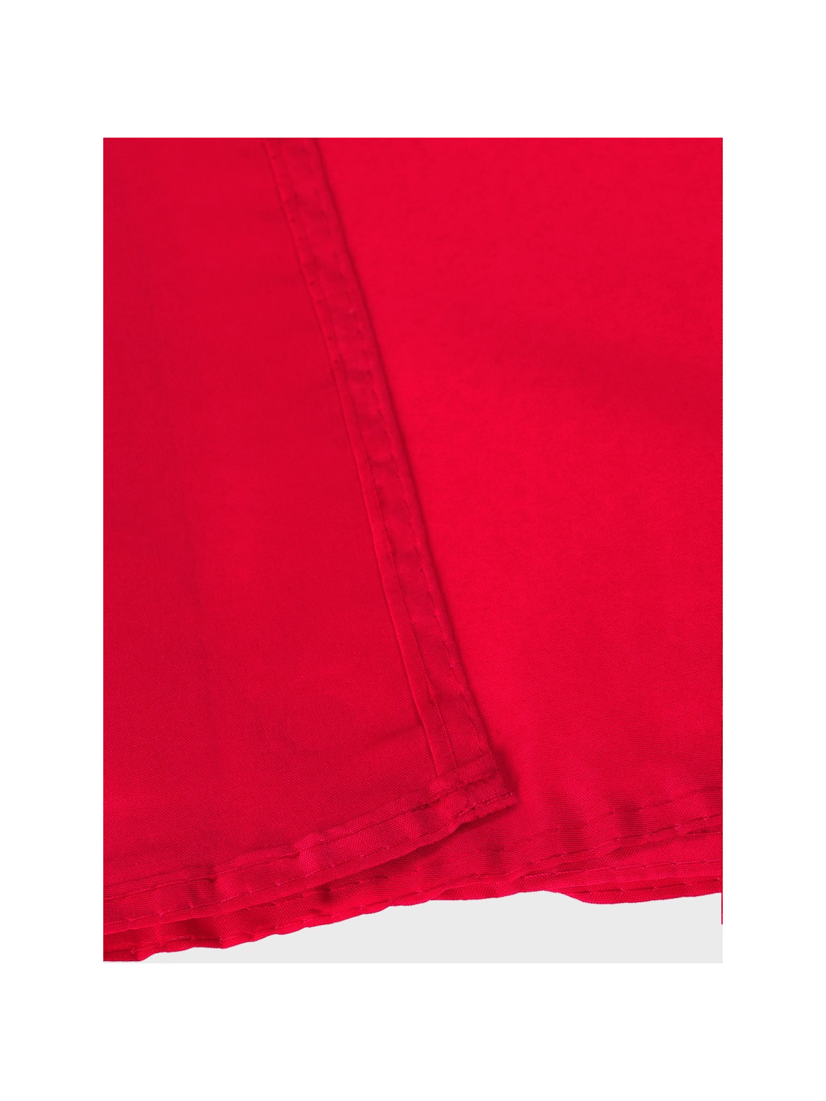 MIL-TEC Flaga Norwegii 90X150cm 