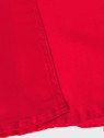 MIL-TEC Flaga Norwegii 90X150cm 
