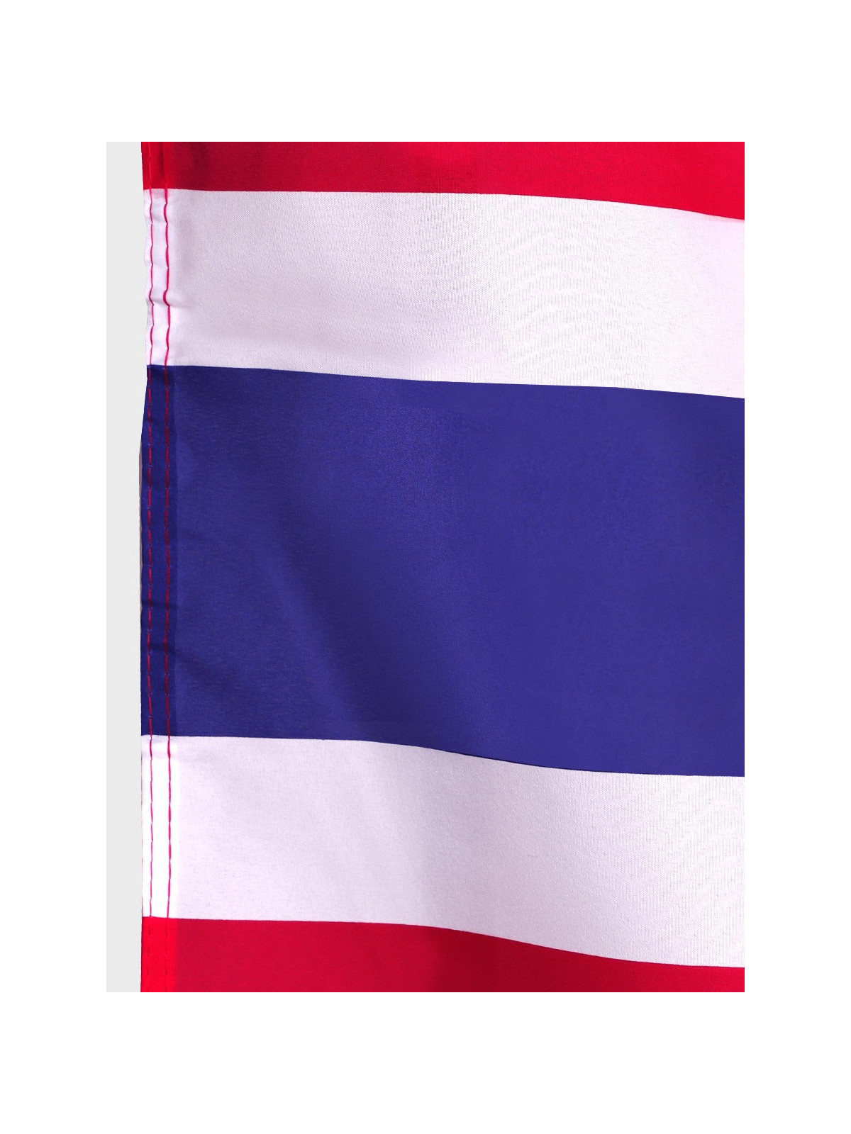 MIL-TEC Flaga Norwegii 90X150cm 