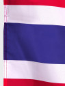 MIL-TEC Flaga Norwegii 90X150cm 
