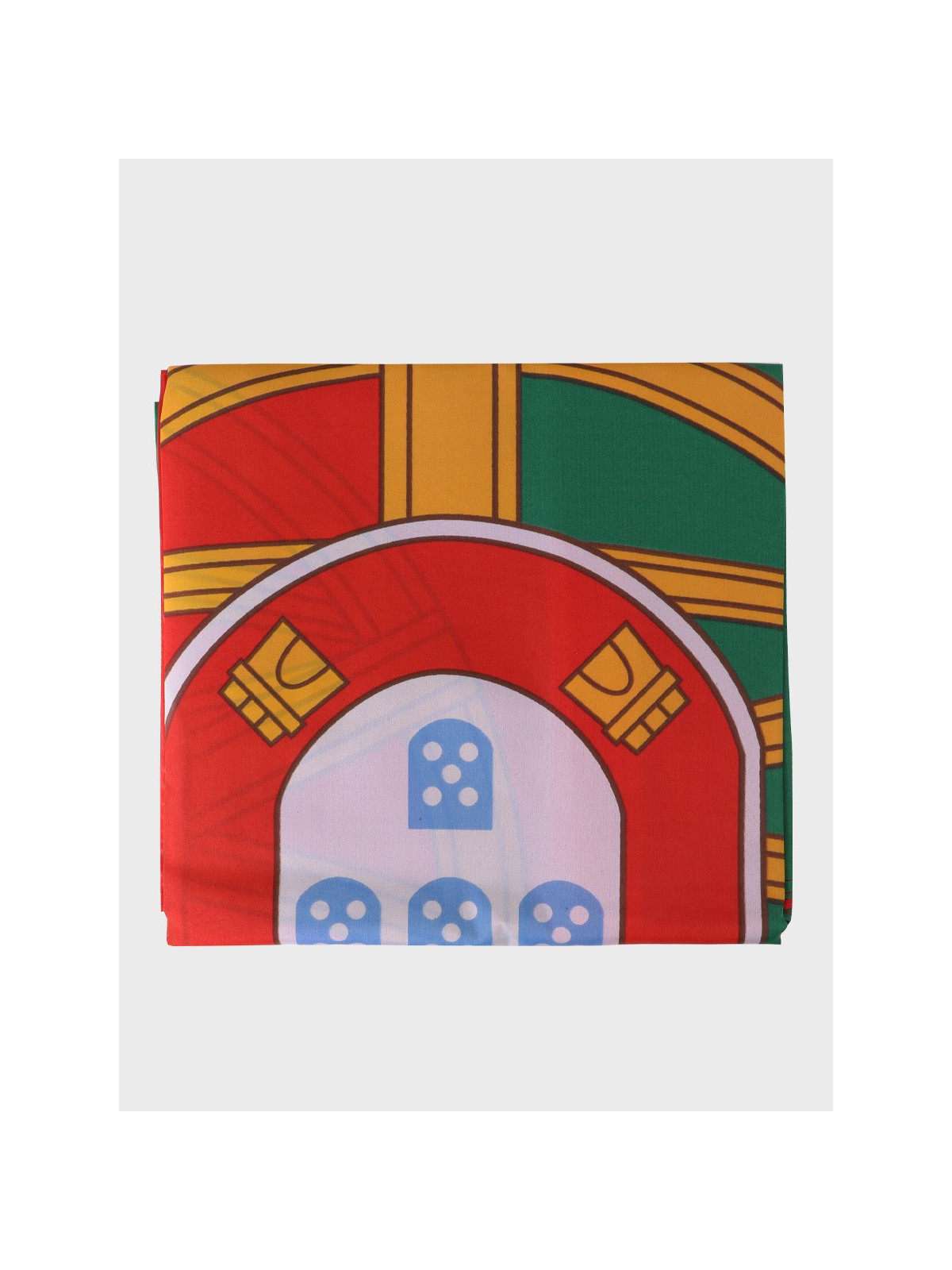 MIL-TEC Flaga Portugalii 90X150cm 