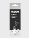 SIGG Tabletki do czyszczenia butelek bidonów termosów