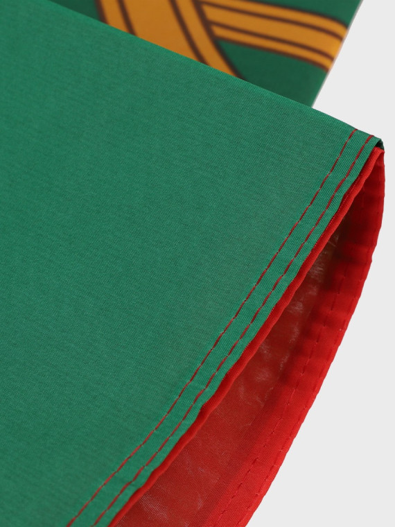 MIL-TEC Flaga Portugalii 90X150cm 