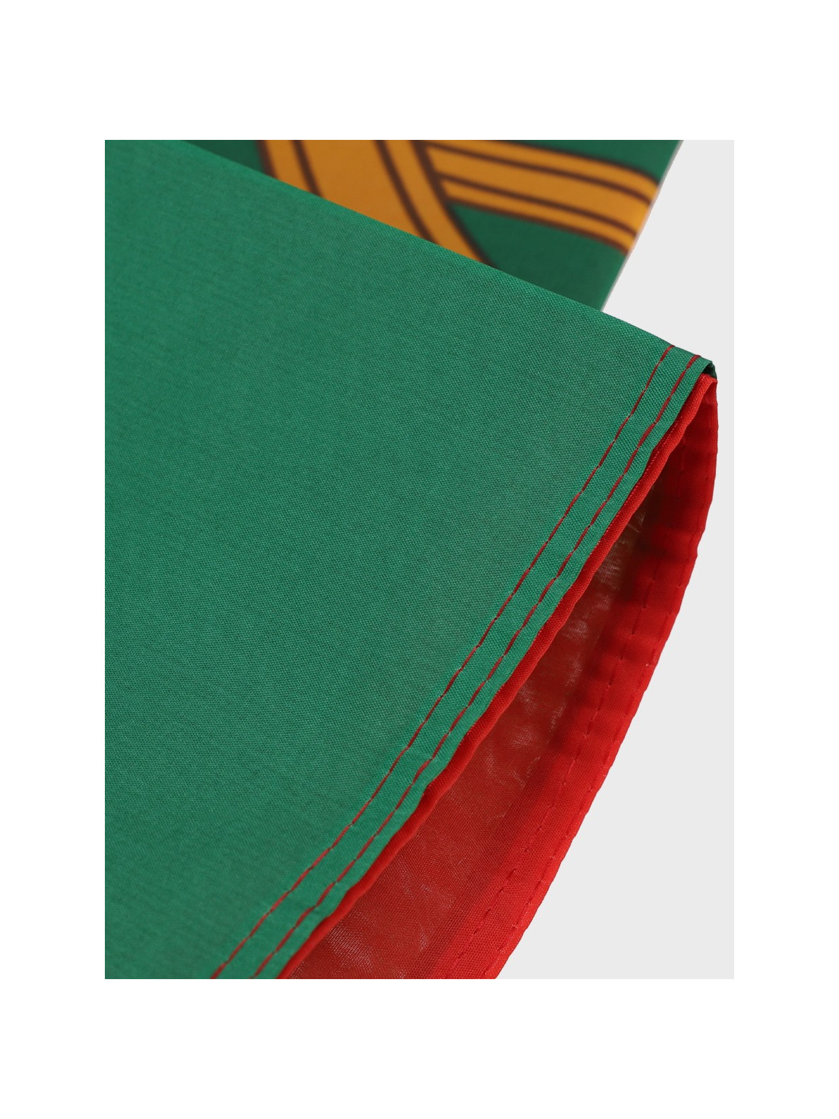MIL-TEC Flaga Portugalii 90X150cm 