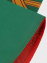 MIL-TEC Flaga Portugalii 90X150cm 