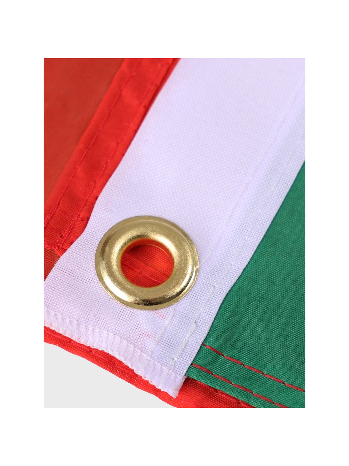MIL-TEC Flaga Portugalii 90X150cm 