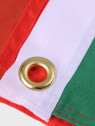 MIL-TEC Flaga Portugalii 90X150cm 