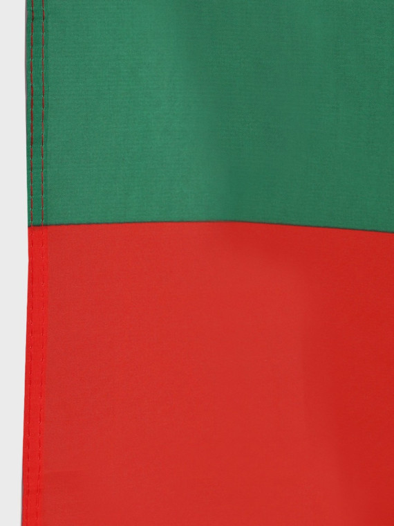 MIL-TEC Flaga Portugalii 90X150cm 