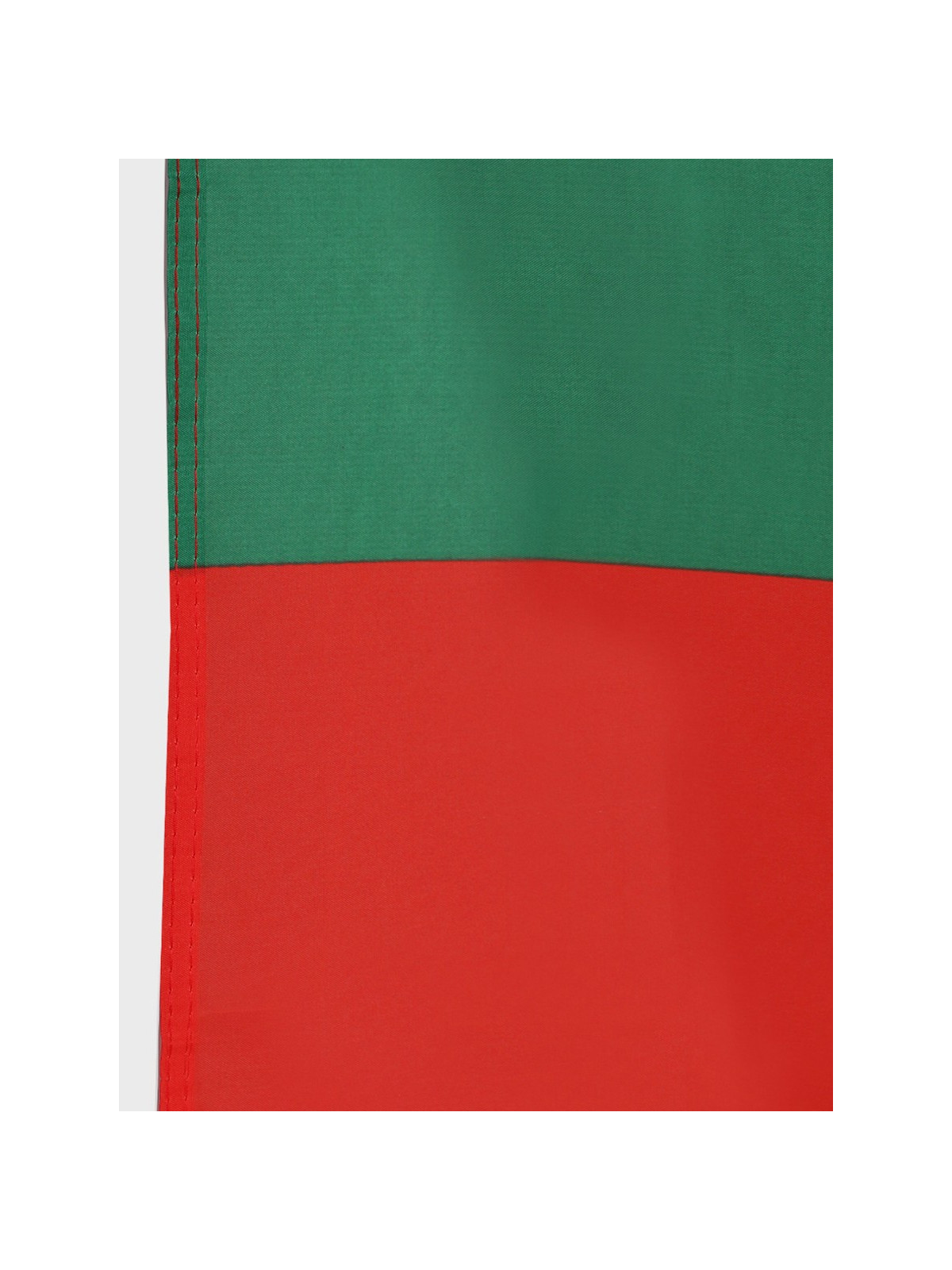 MIL-TEC Flaga Portugalii 90X150cm 