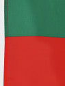 MIL-TEC Flaga Portugalii 90X150cm 