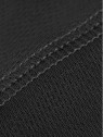 MIL-TEC Koszulka Termoaktywna TACTICAL QUICK DRY Czarna S