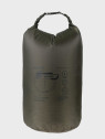 MIL-TEC WOREK WODOODPORNY DRYBAG 13L Oliwkowy