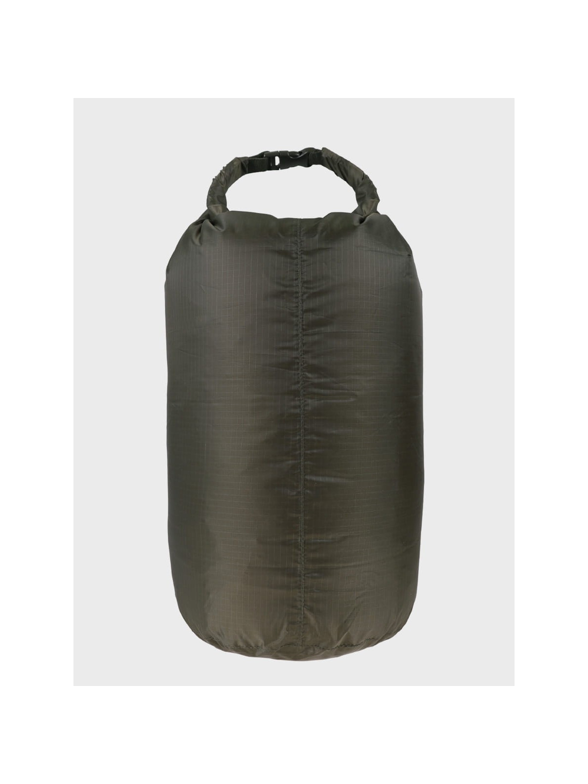MIL-TEC WOREK WODOODPORNY DRYBAG 13L Oliwkowy