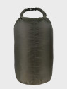 MIL-TEC WOREK WODOODPORNY DRYBAG 13L Oliwkowy