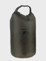 MIL-TEC WOREK WODOODPORNY DRYBAG 13L Oliwkowy