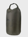 MIL-TEC WOREK WODOODPORNY DRYBAG 13L Oliwkowy