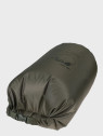 MIL-TEC WOREK WODOODPORNY DRYBAG 13L Oliwkowy