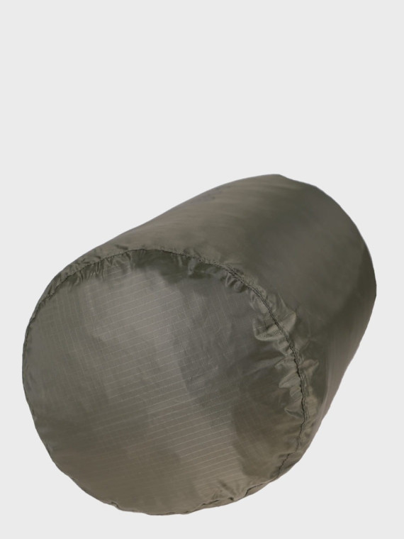 MIL-TEC WOREK WODOODPORNY DRYBAG 13L Oliwkowy