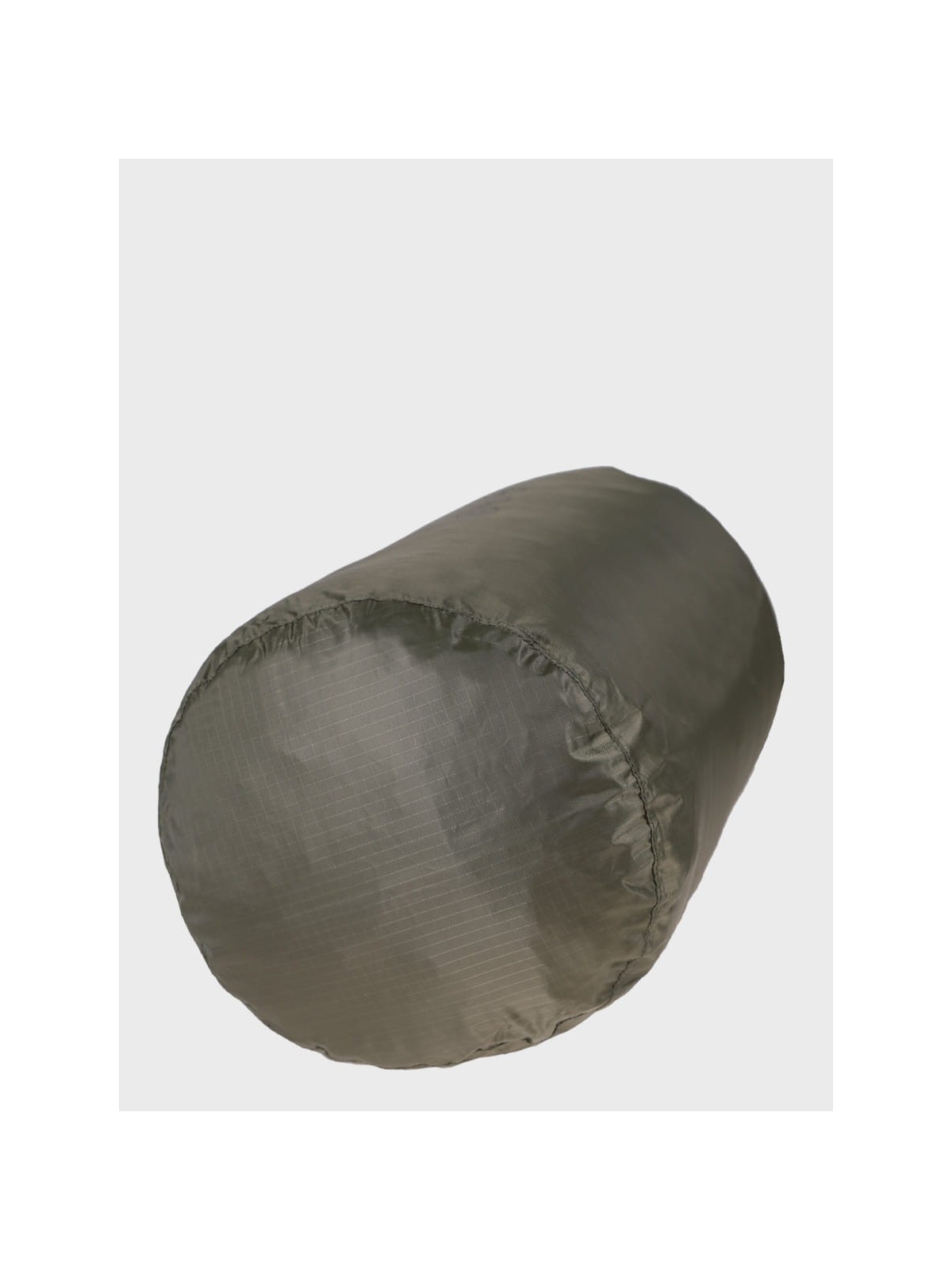 MIL-TEC WOREK WODOODPORNY DRYBAG 13L Oliwkowy