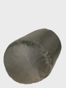 MIL-TEC WOREK WODOODPORNY DRYBAG 13L Oliwkowy