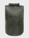 MIL-TEC WOREK WODOODPORNY DRYBAG 13L Oliwkowy