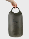 MIL-TEC WOREK WODOODPORNY DRYBAG 13L Oliwkowy