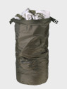 MIL-TEC WOREK WODOODPORNY DRYBAG 13L Oliwkowy