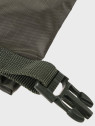 MIL-TEC WOREK WODOODPORNY DRYBAG 13L Oliwkowy