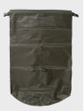 MIL-TEC WOREK WODOODPORNY DRYBAG 13L Oliwkowy