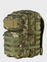 MIL-TEC PLECAK TAKTYCZNY SZTURMOWY US ASSAULT 36L Arid MC
