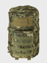MIL-TEC PLECAK TAKTYCZNY SZTURMOWY US ASSAULT 36L Arid MC