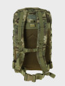 MIL-TEC PLECAK TAKTYCZNY SZTURMOWY US ASSAULT 36L Arid MC