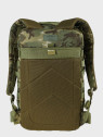 MIL-TEC PLECAK TAKTYCZNY SZTURMOWY US ASSAULT 36L Arid MC