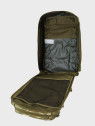 MIL-TEC PLECAK TAKTYCZNY SZTURMOWY US ASSAULT 36L Arid MC