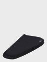 MIL-TEC Pokrowiec na Broń Krótką 40x22 cm na Pistolet Czarny