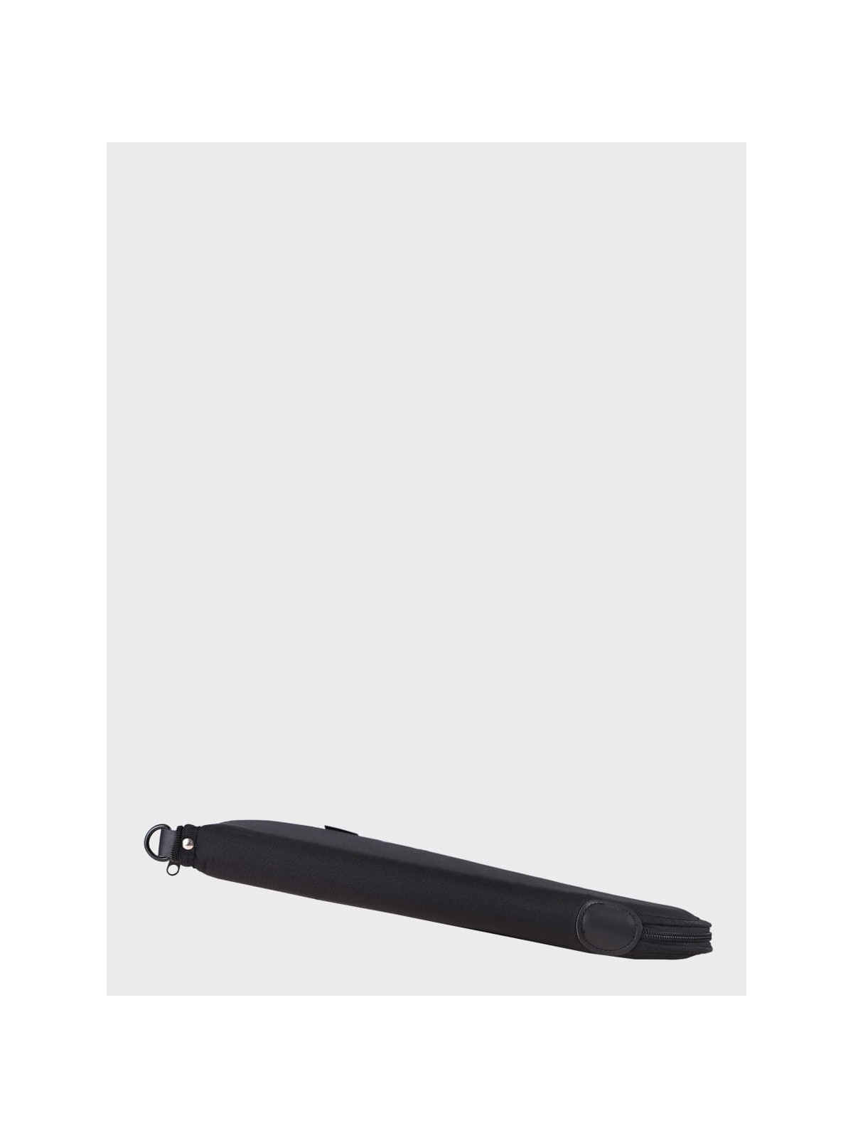 MIL-TEC Pokrowiec na Broń Krótką 40x22 cm na Pistolet Czarny