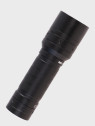 MIL-TEC Latarka Mission 520lm IPX-4 ze smyczą i etui Czarna