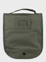 MIL-TEC Kosmetyczka turystyczna z lusterkiem Toilet Bag oliwkowa
