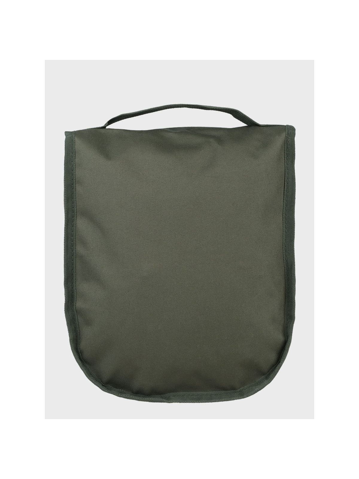MIL-TEC Kosmetyczka turystyczna z lusterkiem Toilet Bag oliwkowa