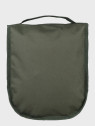 MIL-TEC Kosmetyczka turystyczna z lusterkiem Toilet Bag oliwkowa