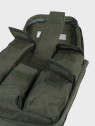 MIL-TEC Kosmetyczka turystyczna z lusterkiem Toilet Bag oliwkowa