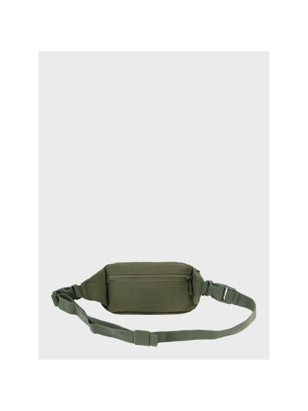 MIL-TEC Nerka torba biodrowa saszetka Fanny Pack MOLLE Laser Cut oliwkowa