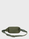 MIL-TEC Nerka torba biodrowa saszetka Fanny Pack MOLLE Laser Cut oliwkowa