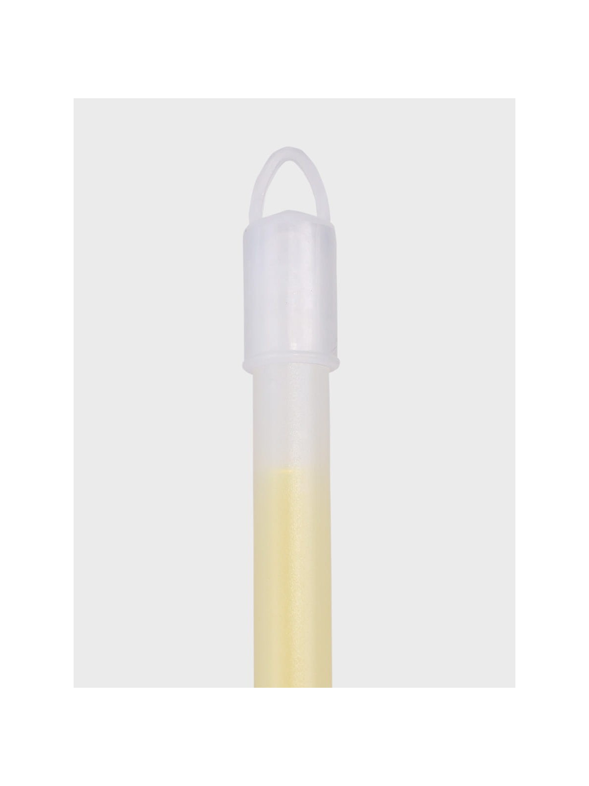 MIL-TEC Światło Chemiczne Glowstick 1x15cm SOS Ultra Białe