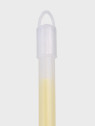 MIL-TEC Światło Chemiczne Glowstick 1x15cm SOS Ultra Białe
