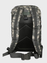 MIL-TEC PLECAK TAKTYCZNY SZTURMOWY US ASSAULT 36L AT-DIGITAL / UCP