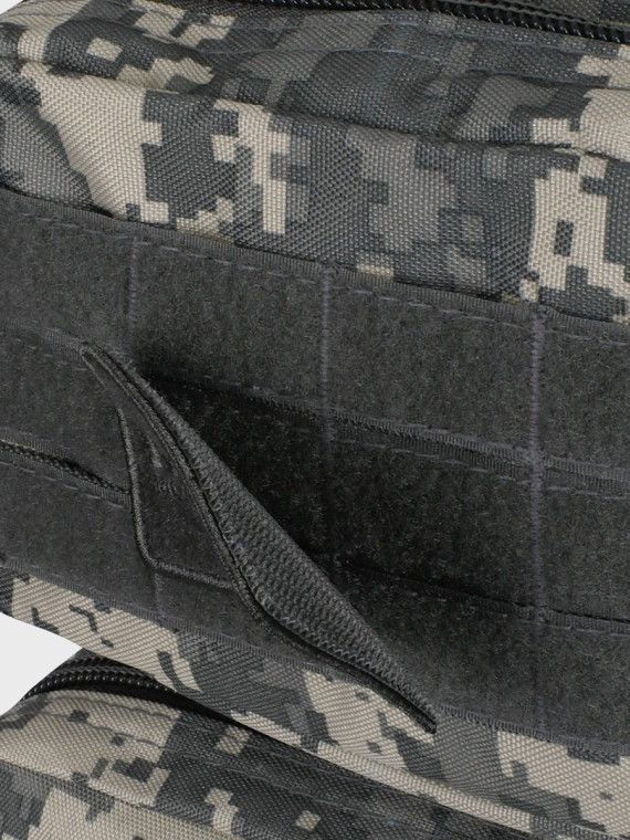 MIL-TEC PLECAK TAKTYCZNY SZTURMOWY US ASSAULT 36L AT-DIGITAL / UCP