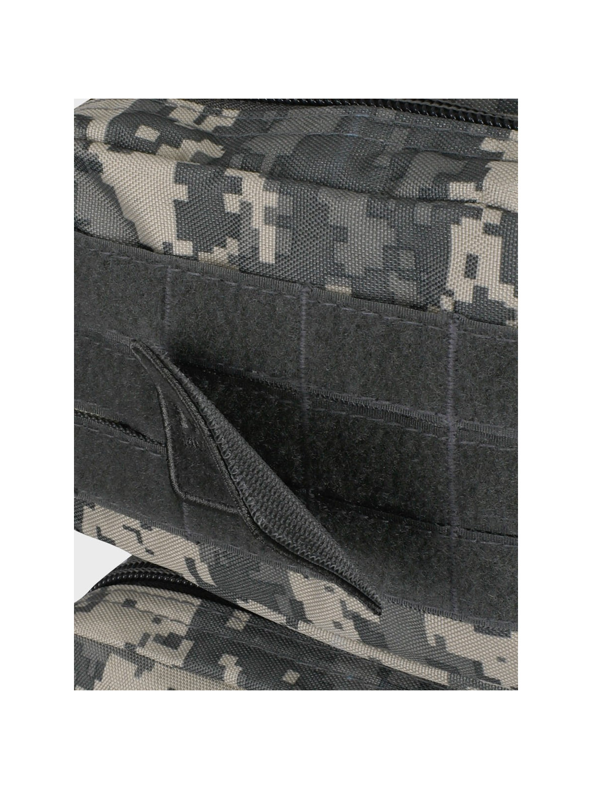 MIL-TEC PLECAK TAKTYCZNY SZTURMOWY US ASSAULT 36L AT-DIGITAL / UCP
