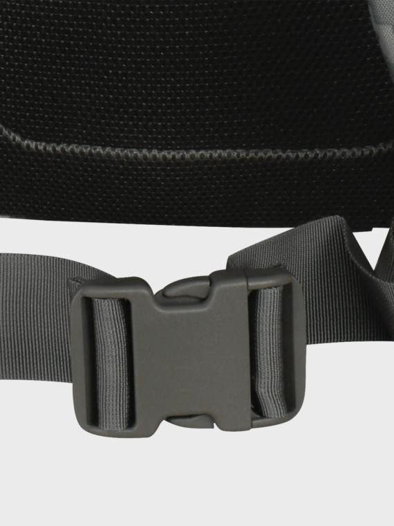 MIL-TEC PLECAK TAKTYCZNY SZTURMOWY US ASSAULT 36L AT-DIGITAL / UCP